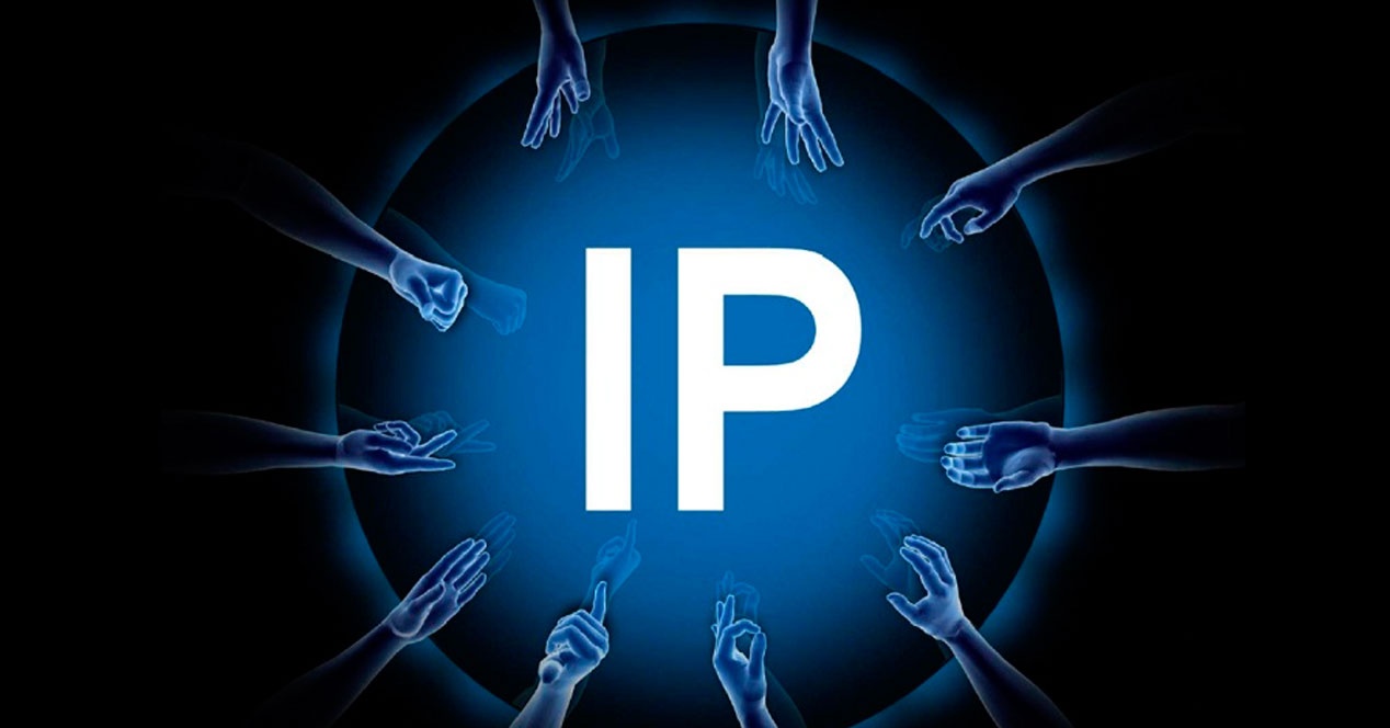 【白沙代理IP】代理IP是什么？（代理IP的用途？）