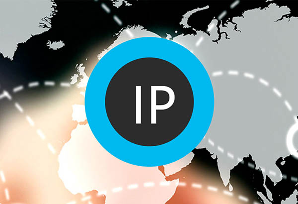 【白沙代理IP】什么情况下会使用代理ip软件？